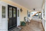 127 18th Street - Photo 38