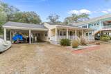 127 18th Street - Photo 39