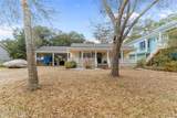127 18th Street - Photo 40