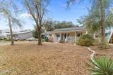 127 18th Street - Photo 41