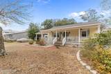 127 18th Street - Photo 42