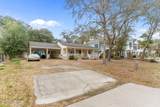 127 18th Street - Photo 43