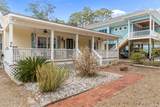 127 18th Street - Photo 44