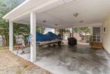 127 18th Street - Photo 45
