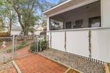 127 18th Street - Photo 46