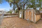127 18th Street - Photo 47