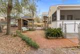 127 18th Street - Photo 48