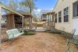 127 18th Street - Photo 49