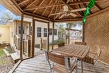 127 18th Street - Photo 50
