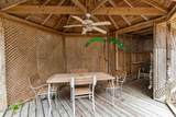 127 18th Street - Photo 51