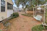 127 18th Street - Photo 52