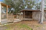 127 18th Street - Photo 53