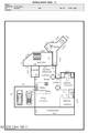 127 18th Street - Photo 7