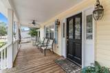 127 18th Street - Photo 8