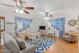 127 18th Street - Photo 9