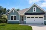 2060 Cypress Hill Drive - Photo 1