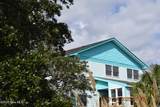 57177 Islington Court - Photo 14
