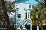 57177 Islington Court - Photo 15