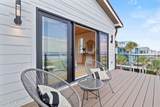605 Fort Fisher Boulevard - Photo 53
