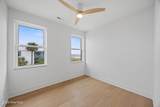 605 Fort Fisher Boulevard - Photo 74