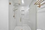 605 Fort Fisher Boulevard - Photo 78