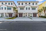 605 Fort Fisher Boulevard - Photo 107