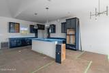 515 Sanctuary Trail - Photo 8