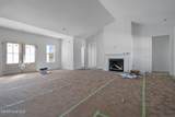 515 Sanctuary Trail - Photo 10
