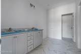 515 Sanctuary Trail - Photo 14