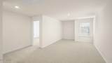 3117 Platinum Circle - Photo 32