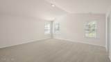 3117 Platinum Circle - Photo 42