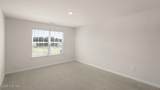 3117 Platinum Circle - Photo 45