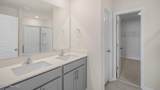 3117 Platinum Circle - Photo 47