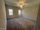 133 Dallas Drive - Photo 33