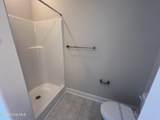 133 Dallas Drive - Photo 38