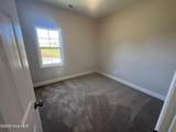 133 Dallas Drive - Photo 6