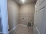 133 Dallas Drive - Photo 9
