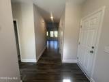 133 Dallas Drive - Photo 11