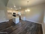 133 Dallas Drive - Photo 14