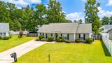 2705 Tonya Court - Photo 2