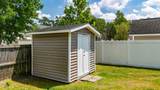 2705 Tonya Court - Photo 26