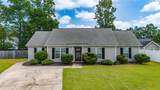 2705 Tonya Court - Photo 39