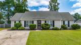 2705 Tonya Court - Photo 40