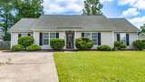 2705 Tonya Court - Photo 41