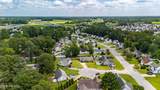 2705 Tonya Court - Photo 42