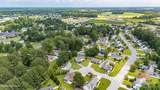 2705 Tonya Court - Photo 43