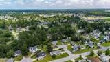 2705 Tonya Court - Photo 44