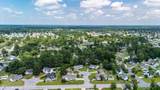 2705 Tonya Court - Photo 45