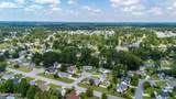 2705 Tonya Court - Photo 46