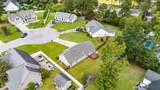 2705 Tonya Court - Photo 47